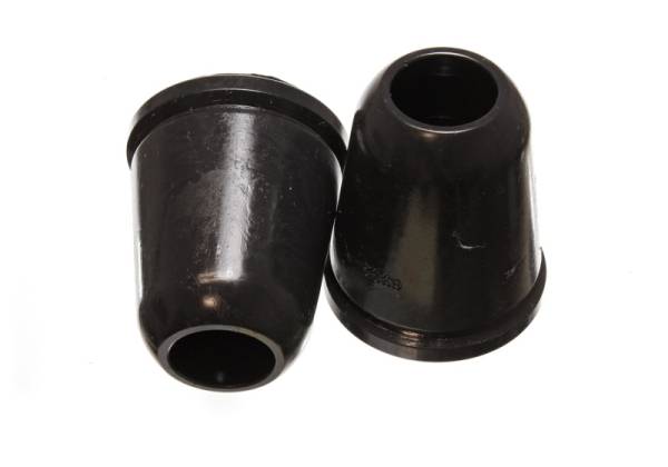 Energy Suspension - Energy Suspension REAR BUMP STOP SET 2.9103G - Image 1