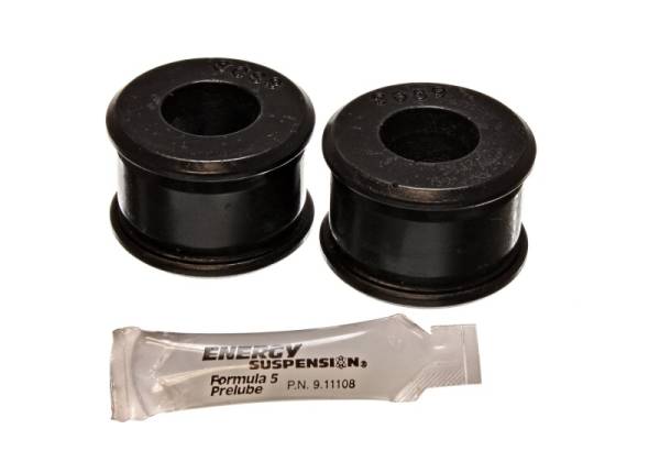 Energy Suspension - Energy Suspension FD E SERIES ENDLINK SET 4.8101G - Image 1