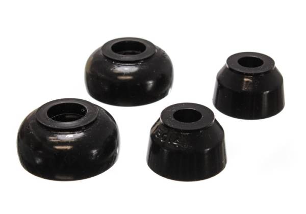 Energy Suspension - Energy Suspension BALLJOINT DUST BOOT 9.13126G - Image 1
