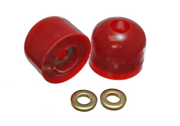 Energy Suspension - Energy Suspension BUMP STOP 9.9138R - Image 1