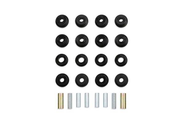 Fabtech - Fabtech REPLACEMENT BUSHINGS FTS3420 FTS1120 - Image 1