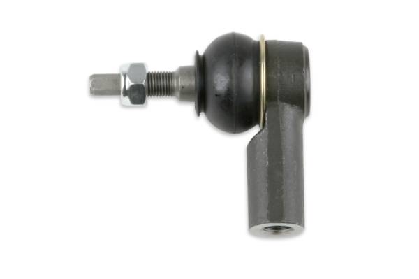 Fabtech - Fabtech TIE ROD END MULT.APP. FTS20277 - Image 1