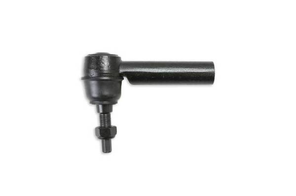 Fabtech - Fabtech TIE ROD END FTS20857 - Image 1