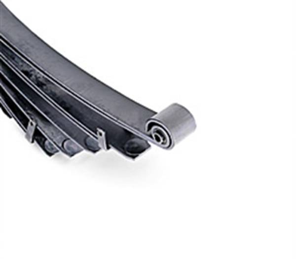 Fabtech - Fabtech 10" REAR LIFT F350 FTS22108 - Image 1