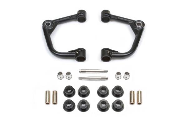 Fabtech - Fabtech 0-6" F150 UNIBALL UCA KIT FTS22182 - Image 1