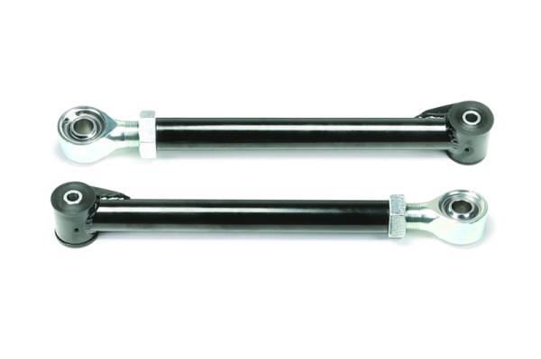 Fabtech - Fabtech LINK REAR LWR 5TON PAIR FTS24122 - Image 1