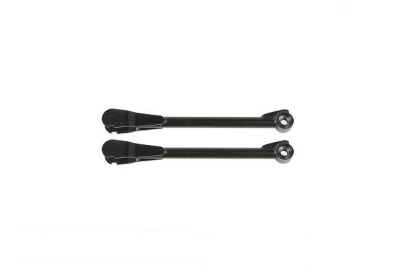 Fabtech - Fabtech LINK FRT UPPER 5TON PAIR FTS24123 - Image 1