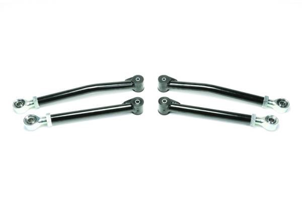 Fabtech - Fabtech TRAIL LINK ARMS 5TON LWR F&R FTS24128 - Image 1