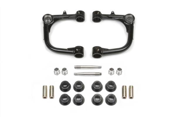 Fabtech - Fabtech 0-6" TACOMA UNIBALL UCA KIT FTS26046 - Image 1