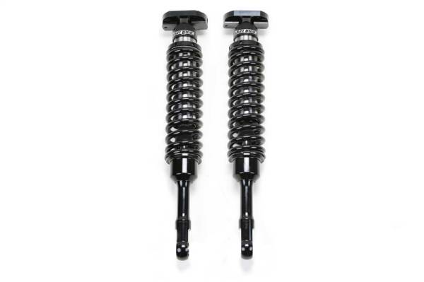 Fabtech - Fabtech 2.5DLSS C/O N/R TACOMA 3.5"KIT PAIR PACKAGED FTS26057 - Image 1