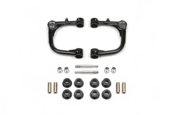 Fabtech - Fabtech 0-6" TACOMA UNIBALL UCA KIT FTS26073 - Image 1