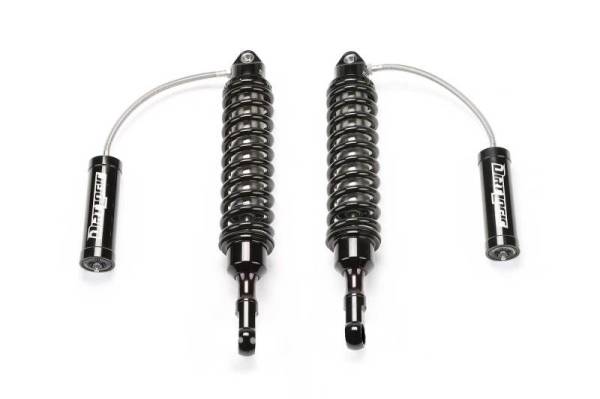 Fabtech - Fabtech 2.5DLSS C/O RESI 4RUNNER 6" PAIR PACKAGED FTS26090 - Image 1