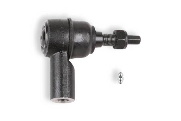 Fabtech - Fabtech TIE ROD END FTS44288 - Image 1