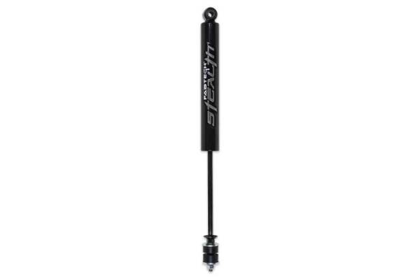 Fabtech - Fabtech STEALTH STEERING STABILIZER FTS6604 - Image 1