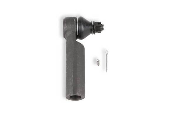 Fabtech - Fabtech REPLACEMENT TIE ROD END FTS70110 - Image 1