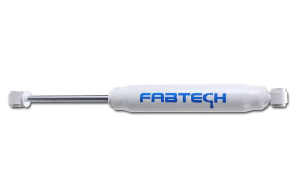 Fabtech - Fabtech PERFORMANCE SHOCK FTS7052 - Image 1