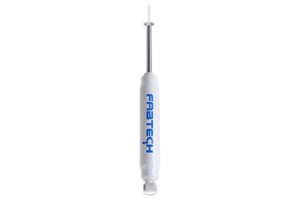 Fabtech - Fabtech PERFORMANCE SHOCK FTS7343 - Image 1