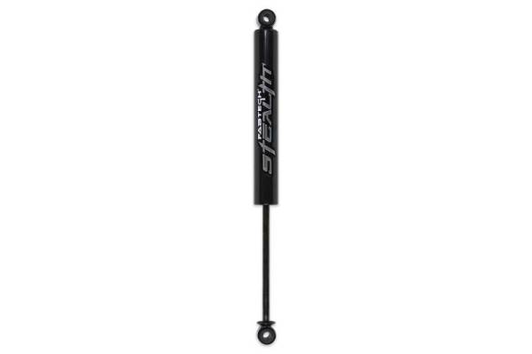 Fabtech - Fabtech STEERING STABILIZER FTS8025 - Image 1