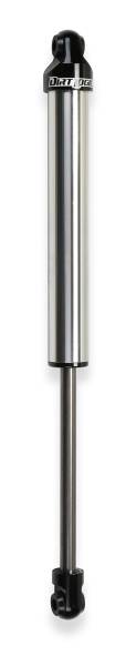 Fabtech - Fabtech 2.25DLSS N/R FTS810502 - Image 1