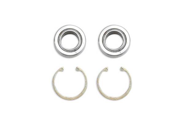 Fabtech - Fabtech COM14T BEARING KIT FTS89934 - Image 1
