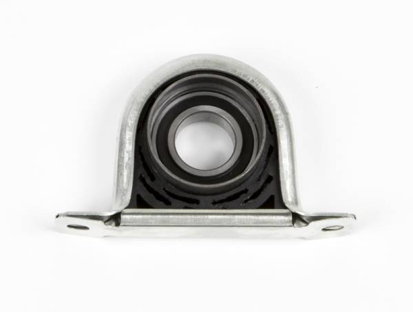 Fabtech - Fabtech F250/350 CARRIER BEARING KIT FTS92023 - Image 1