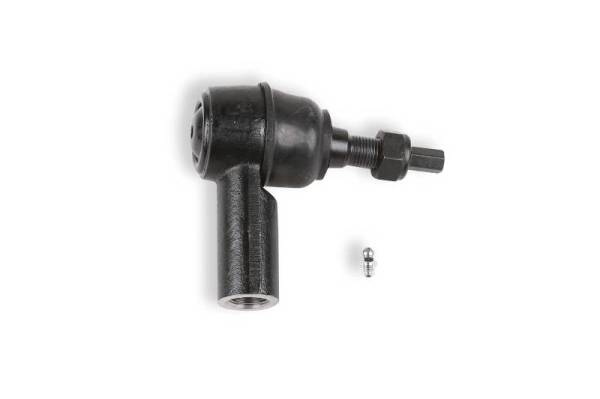 Fabtech - Fabtech 02-05 RAM 1500 4WD TIE ROD END FTS93010 - Image 1