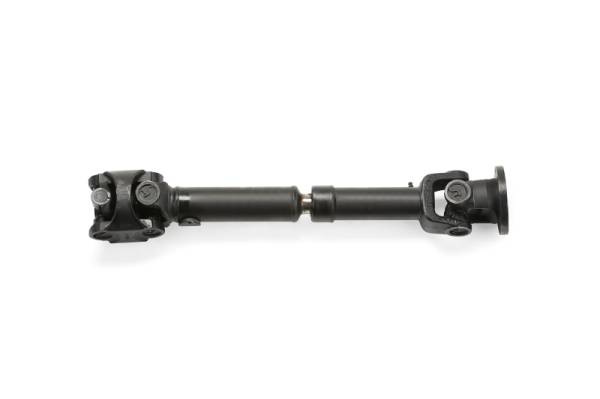 Fabtech - Fabtech 12-18 JEEP JK 2DR RR DR SHAFT FTS94058 - Image 1