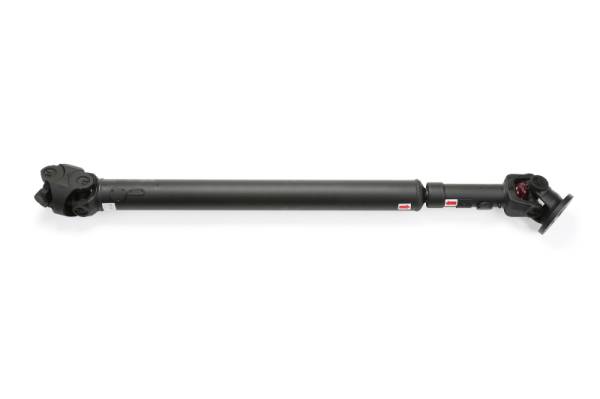 Fabtech - Fabtech 12-18 JEEP JK 4DR RR DR SHAFT FTS94059 - Image 1