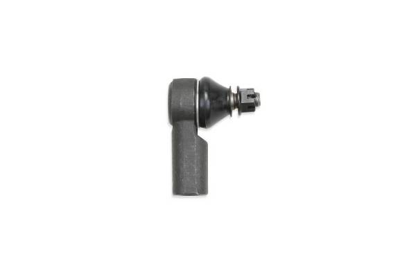 Fabtech - Fabtech TACOMA TIE ROD REPLACEMENT FOR REPLC BOOT ORDER FT90119 FTS96005 - Image 1