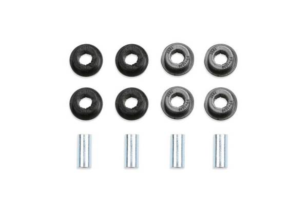 Fabtech - Fabtech UCA REPLACEMENT BUSHING KIT 07-13 TUNDRA FTS98021 - Image 1