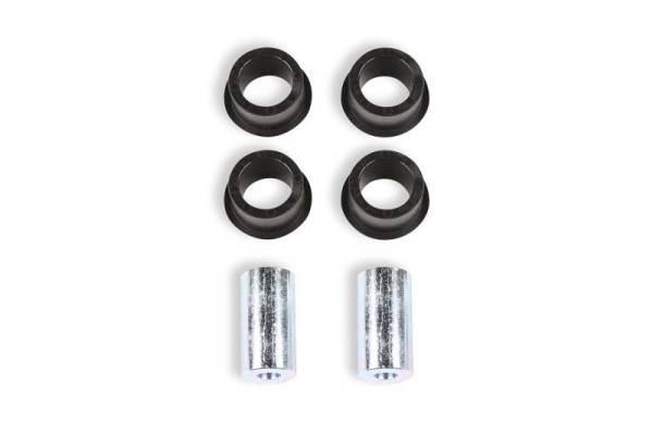 Fabtech - Fabtech T900 SHOCK EXT BUSHING KIT FTS98023 - Image 1