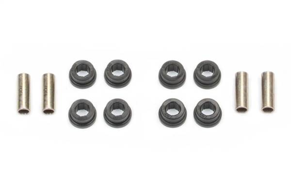 Fabtech - Fabtech UCA REPLACEMENT BUSHING KIT TITAN XD FTS98027 - Image 1