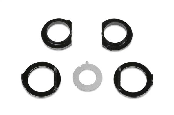 Fabtech - Fabtech COIL CORRECTION KIT FTS24280 - Image 1