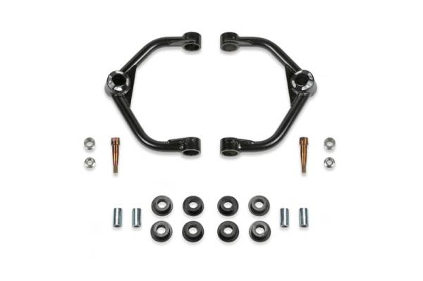 Fabtech - Fabtech 3" RAM 1500 UNIBALL UCA KIT FTS23203 - Image 1