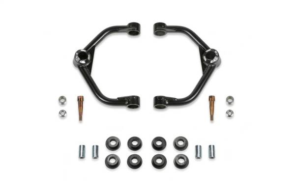 Fabtech - Fabtech 0, 6" RAM 1500 UNIBALL UCA KIT FTS23233 - Image 1