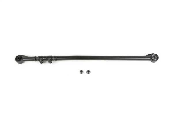 Fabtech - Fabtech BRONCO TRACK BAR KIT FTS22346 - Image 1