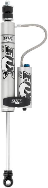 FOX Offroad Shocks - FOX Offroad Shocks PERFORMANCE SERIES 2.0 SMOOTH BODY RESERVOIR SHOCK - ADJUSTABLE 985-26-117 - Image 1