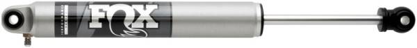 FOX Offroad Shocks - FOX Offroad Shocks PERFORMANCE SERIES 2.0 X 8.0 SMOOTH BODY IFP STABILIZER 985-24-063 - Image 1