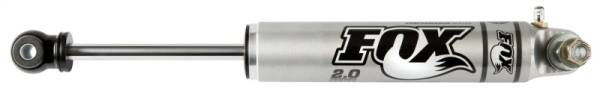FOX Offroad Shocks - FOX Offroad Shocks PERFORMANCE SERIES 2.0 SMOOTH BODY IFP STABILIZER 985-24-000 - Image 1