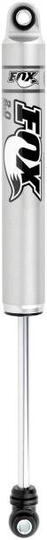 FOX Offroad Shocks - FOX Offroad Shocks PERFORMANCE SERIES 2.0 SMOOTH BODY IFP SHOCK 980-24-660 - Image 1