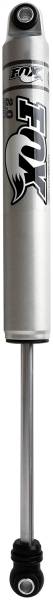 FOX Offroad Shocks - FOX Offroad Shocks PERFORMANCE SERIES 2.0 SMOOTH BODY IFP SHOCK 980-24-664 - Image 1