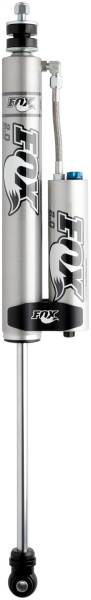 FOX Offroad Shocks - FOX Offroad Shocks PERFORMANCE SERIES 2.0 SMOOTH BODY RESERVOIR SHOCK - ADJUSTABLE 985-26-011 - Image 1