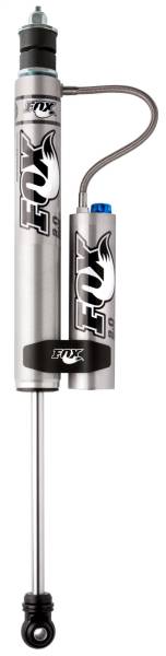 FOX Offroad Shocks - FOX Offroad Shocks PERFORMANCE SERIES 2.0 SMOOTH BODY RESERVOIR SHOCK - ADJUSTABLE 985-26-104 - Image 1