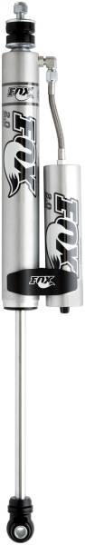 FOX Offroad Shocks - FOX Offroad Shocks PERFORMANCE SERIES 2.0 SMOOTH BODY RESERVOIR SHOCK 985-24-101 - Image 1