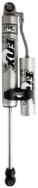 FOX Offroad Shocks - FOX Offroad Shocks PERFORMANCE SERIES 2.0 SMOOTH BODY RESERVOIR SHOCK 985-24-016 - Image 1