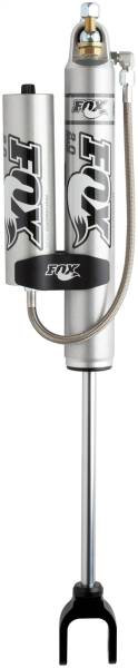 FOX Offroad Shocks - FOX Offroad Shocks PERFORMANCE SERIES 2.0 SMOOTH BODY RESERVOIR SHOCK 980-24-968 - Image 1