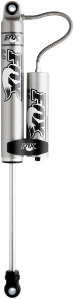 FOX Offroad Shocks - FOX Offroad Shocks PERFORMANCE SERIES 2.0 SMOOTH BODY RESERVOIR SHOCK 980-24-955 - Image 1