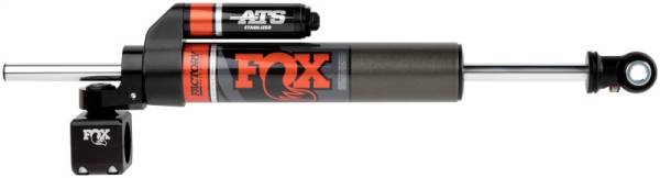 FOX Offroad Shocks - FOX Offroad Shocks FACTORY RACE SERIES 2.0 ATS STABILIZER 983-02-146 - Image 1