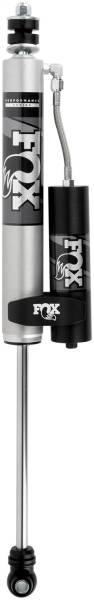 FOX Offroad Shocks - FOX Offroad Shocks PERFORMANCE SERIES 2.0 SMOOTH BODY RESERVOIR SHOCK 985-24-164 - Image 1