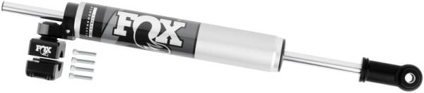 FOX Offroad Shocks - FOX Offroad Shocks PERFORMANCE SERIES 2.0 TS STABILIZER 985-02-129 - Image 1